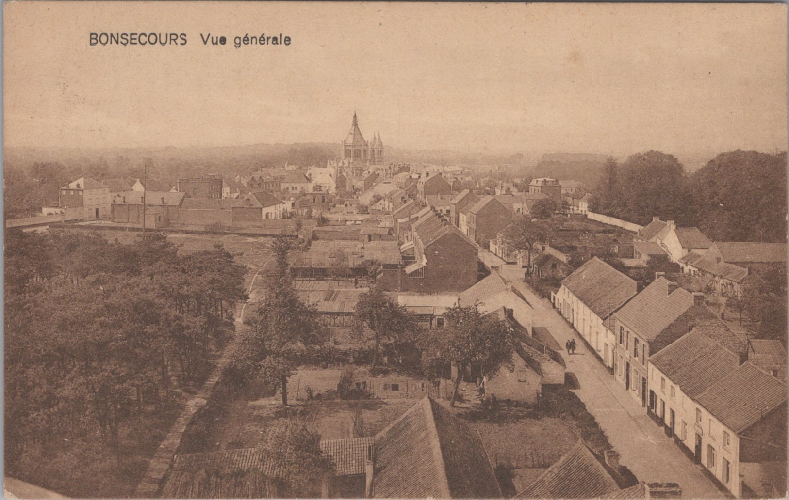 /Belgium/Places/BE_Place_1900-1961_BONSECOURS Vue generale.jpg